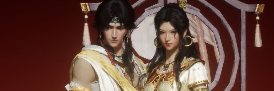 𝚈𝚞𝚞𝚝𝚊♡(𝚚𝚊𝚝𝚊𝚚)🐸 banner