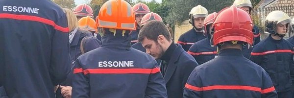 Terry_RNJ91 Profile Banner