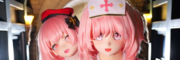 yukishirataco Profile Banner