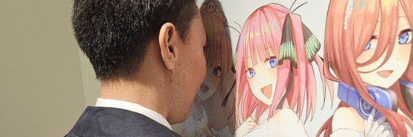 leedeekjung666 Profile Banner