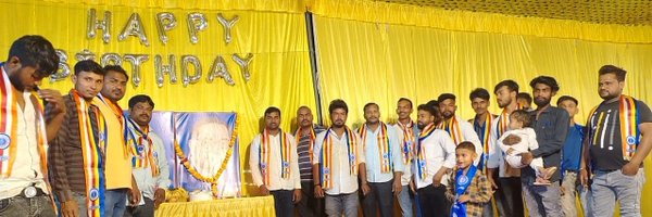 rawat_sing78895 Profile Banner