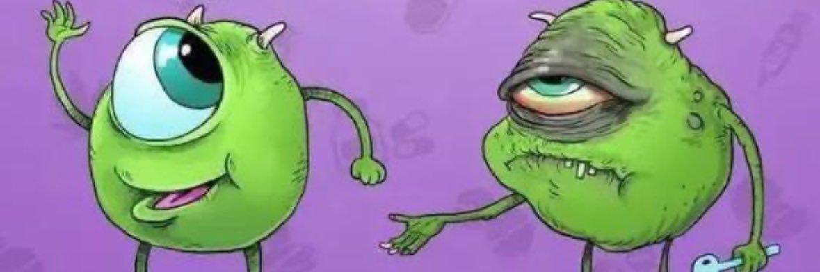 不點 banner