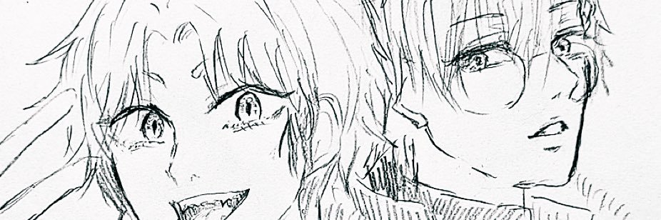 ﾑﾀ banner