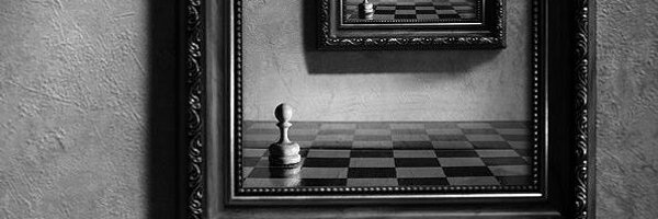 xmlsqlblogger Profile Banner