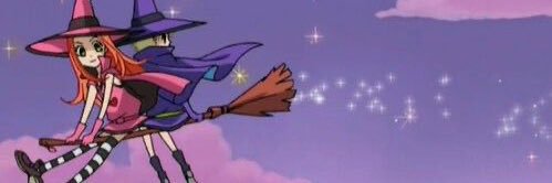 ✨ banner