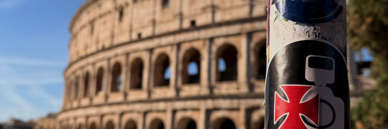 WillGomes5's profile banner image