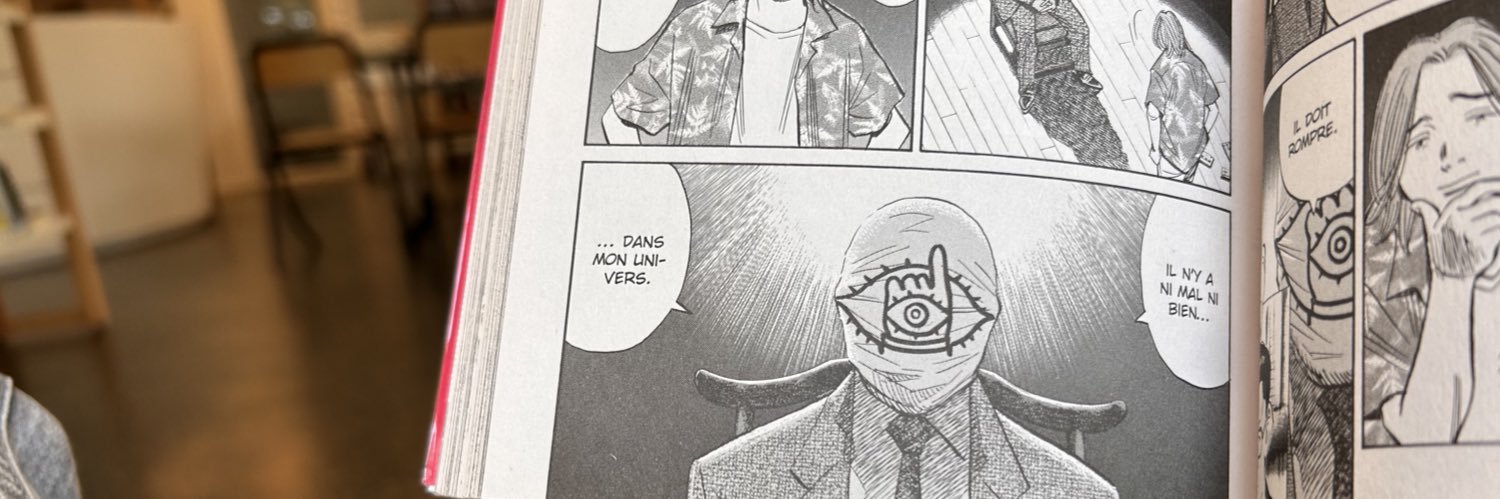 🌹 | zetsuboo banner