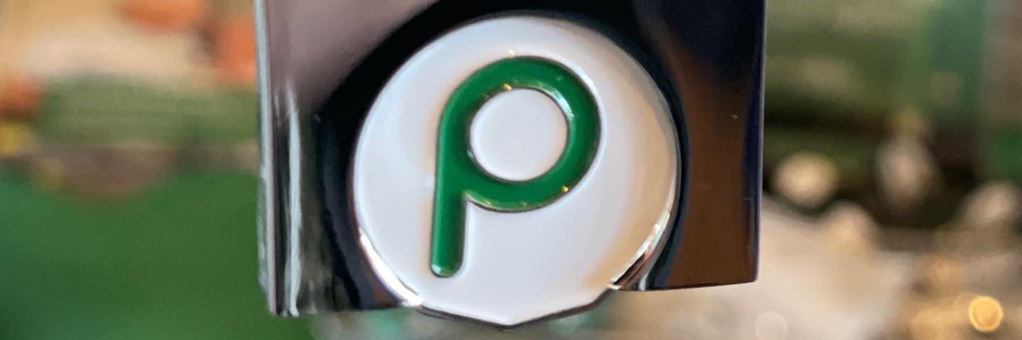 NattyB261's profile banner image