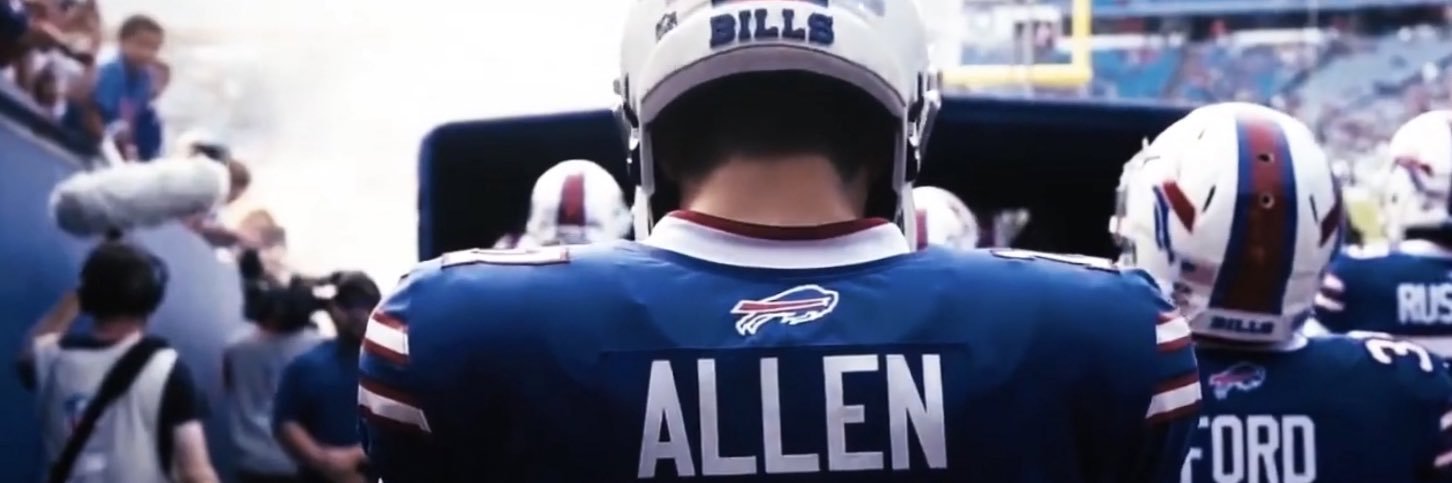_billyreese's profile banner image