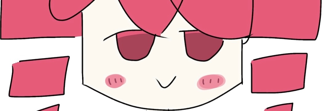 riire_4's profile banner image