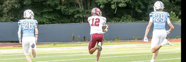 AkinKier Profile Banner