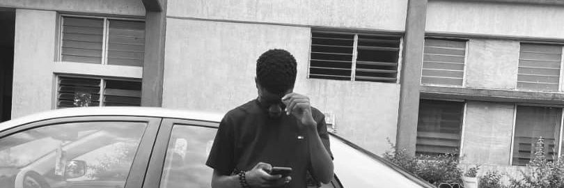 LUNGUBOY🛡️🏴󠁧󠁢󠁥󠁮󠁧󠁿🗿 banner