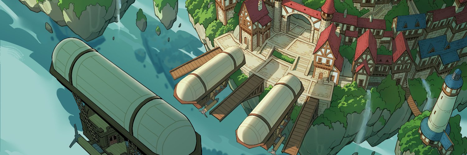 Starfury banner