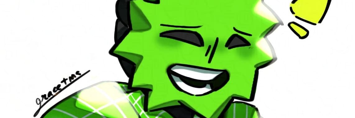 AGI ! 🍊XD banner
