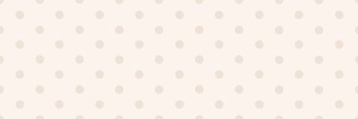 𝓙ujuu 𓏲ּ𝄢 banner