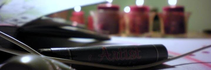 DailySuicide's profile banner image