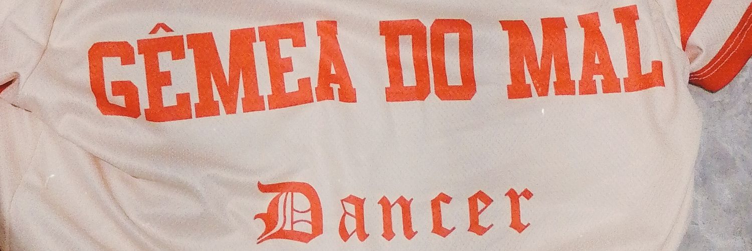 mDiass12's profile banner image