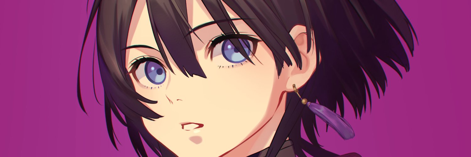 ヴァヴ✌✨'s banner