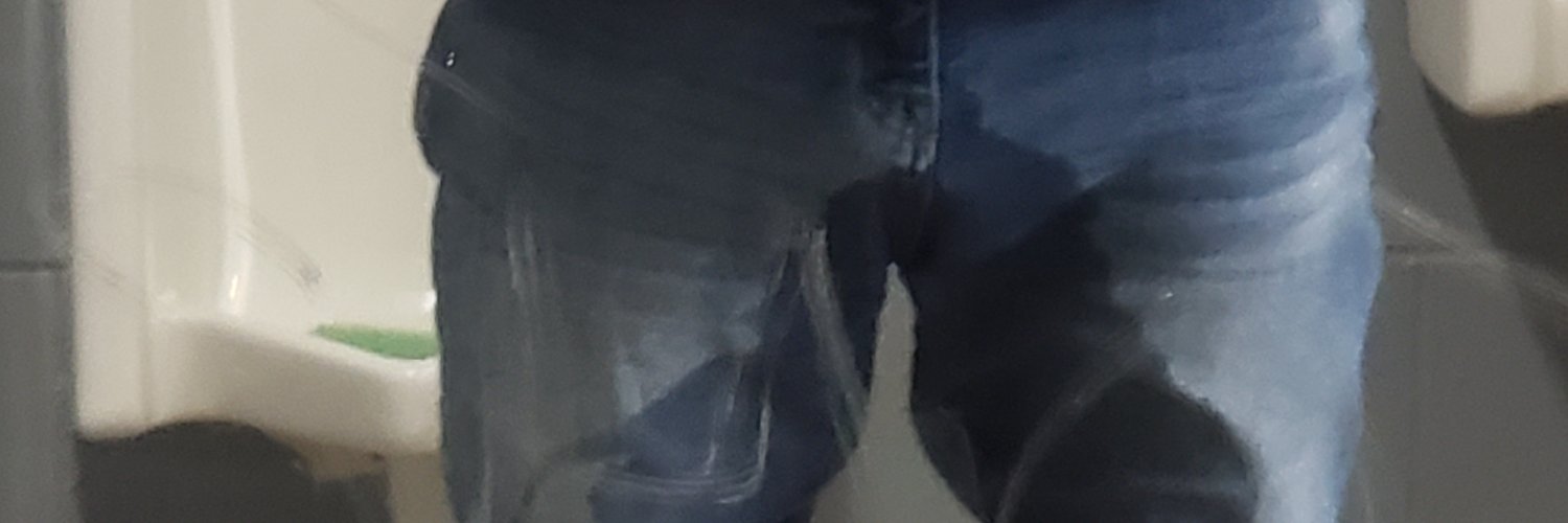 ExhibitionWettr's profile banner image