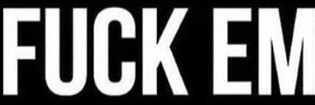 Madd_Maxx_'s profile banner image