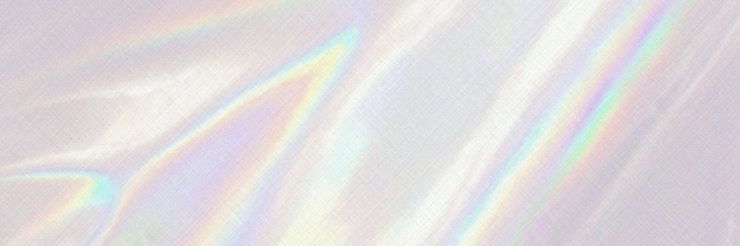 조이/XOY banner