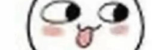 一一 banner