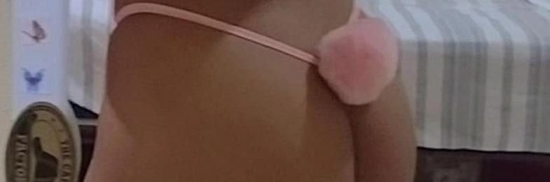 Rebeca y Alex banner