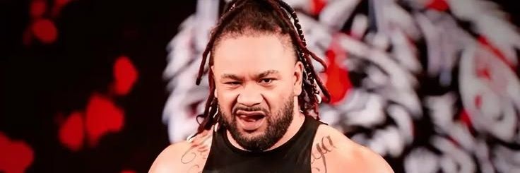 jaydenfatuFed's profile banner image