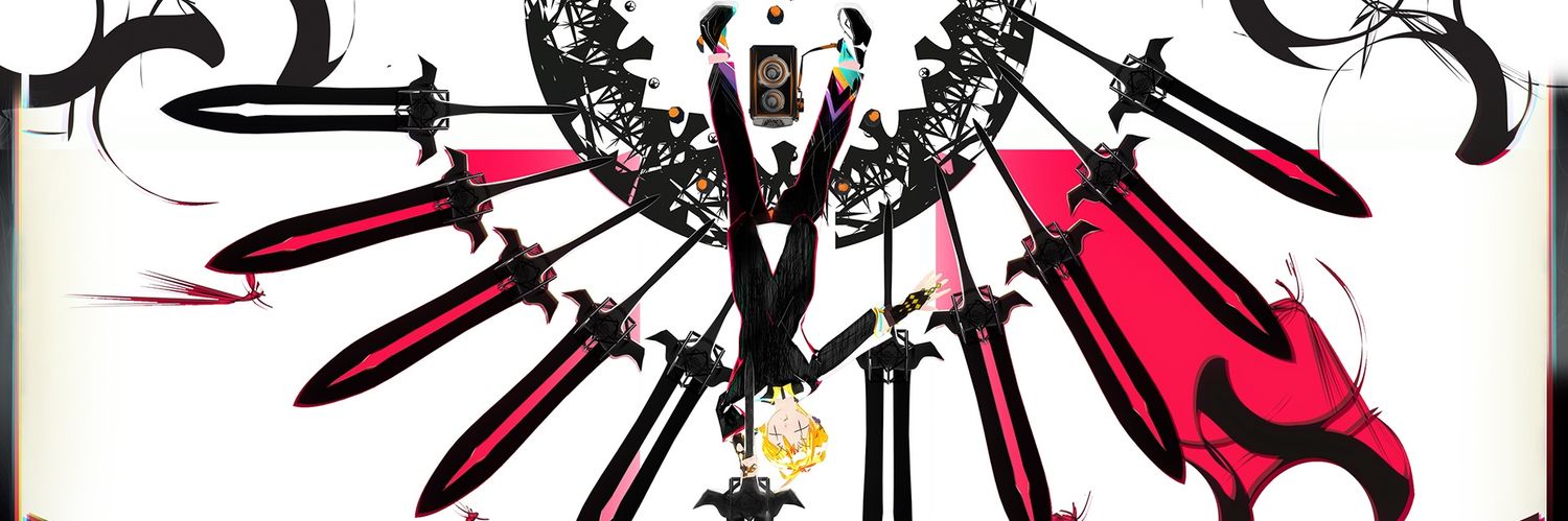杏仁豆腐 banner