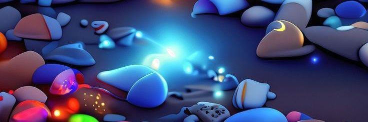dgenpills's profile banner image