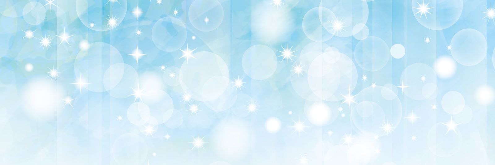 pandabeachsound's profile banner image