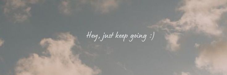 Anika✨ banner