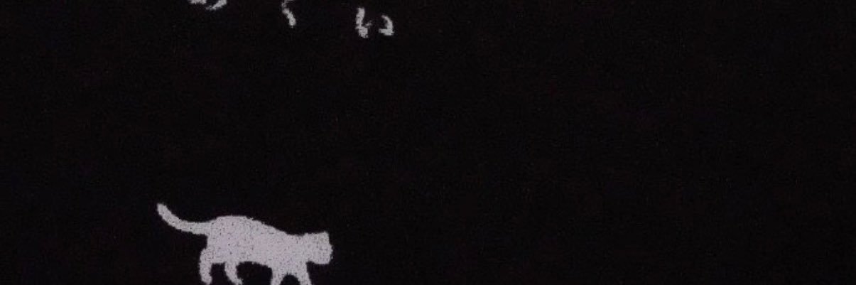 Sayuri14174's profile banner image