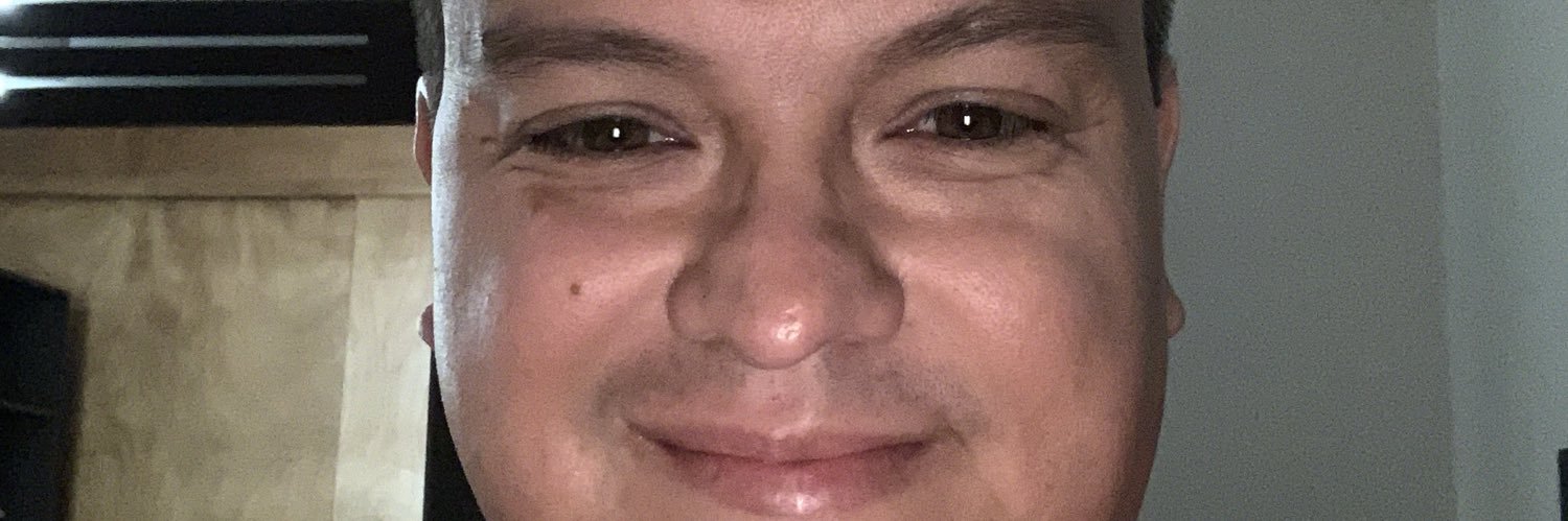 liculisesgdl's profile banner image