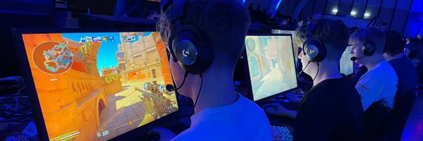 Fallis_dk Profile Banner