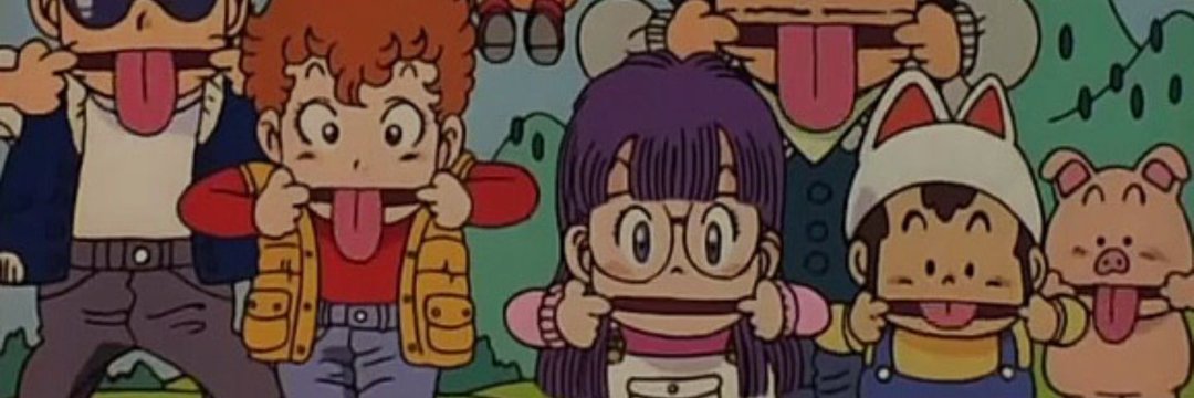 moiscp81's profile banner image