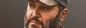حاج عماد's banner