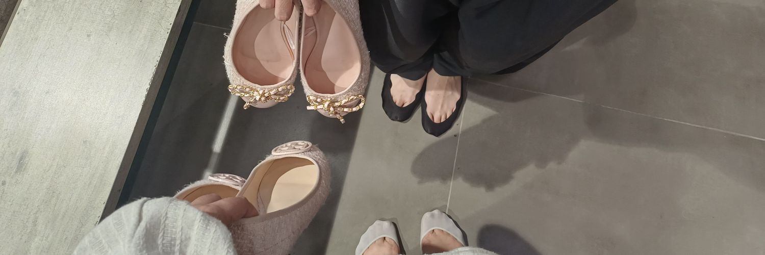 biggiecookie's profile banner image