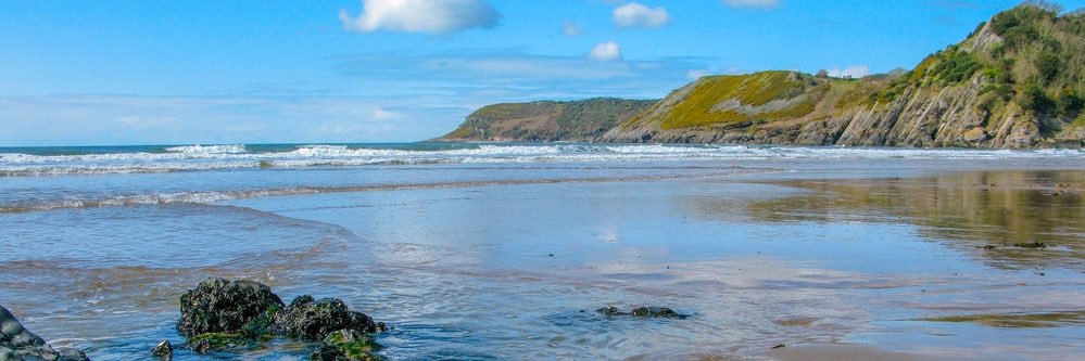 Commonsense1974 banner