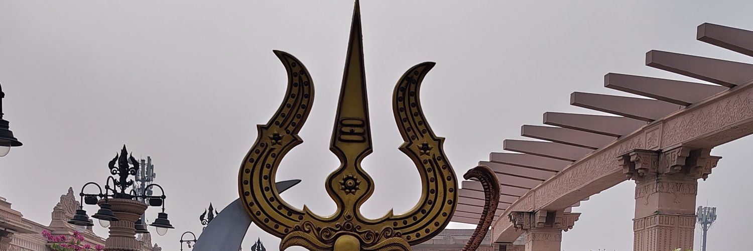 यदुवंशी देवेंद्र कुमार (डी.एल.एड.) banner