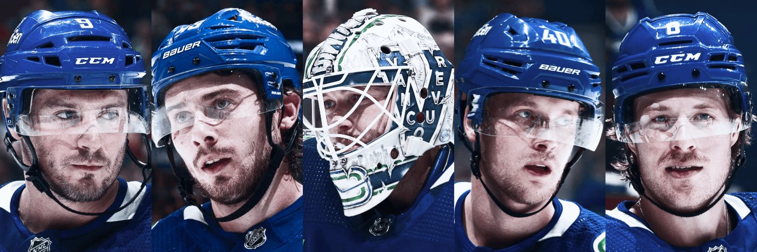 Gillis & Co banner