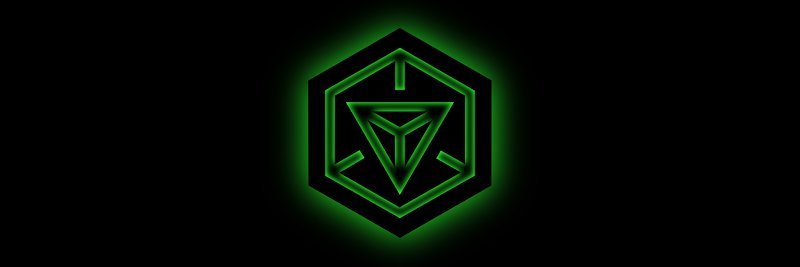 TailingCorrea's profile banner image