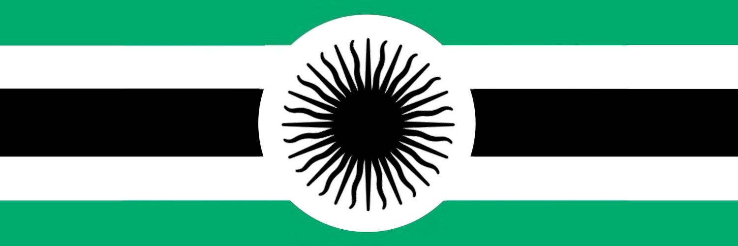 MILEI SIENDO PIOLADO EN LA MEZQUITA DE OLAVARRIA banner