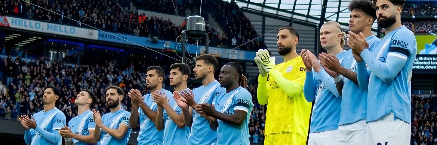 XTOPHER🎧🦅 banner