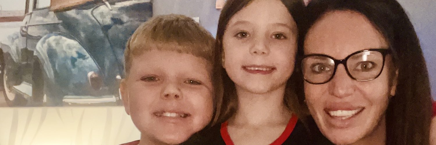 ladylexi22's profile banner image