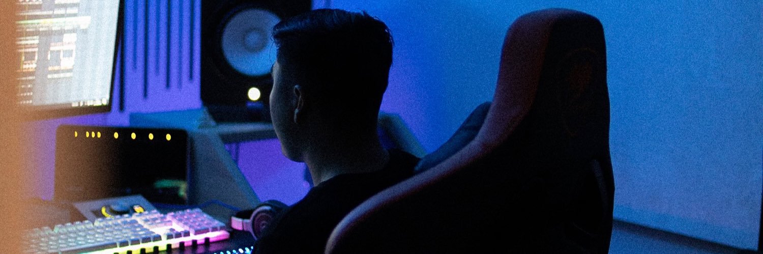 dannyebtracks banner