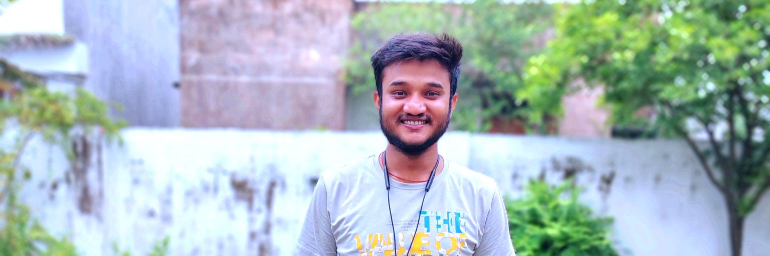 Mayanksing7395's profile banner image
