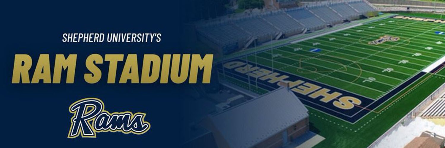 Coach Shannon Breen banner