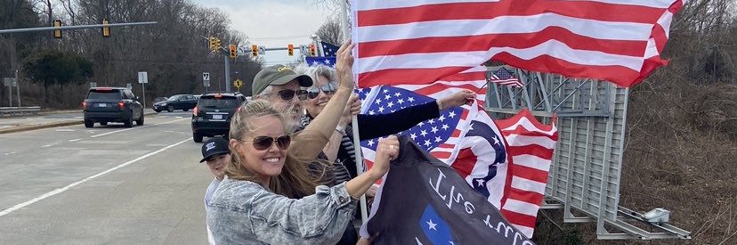 votejenf's profile banner image