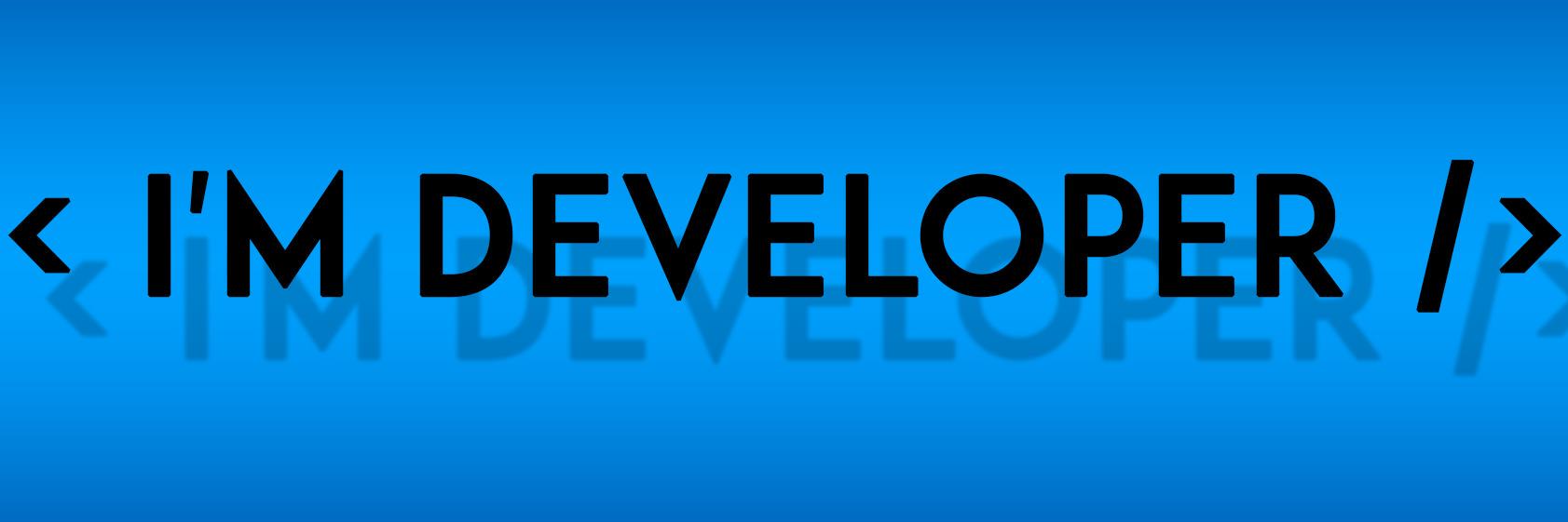 Nasrullah_2014's profile banner image